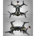 Cheerson Jumper CX-91Racing Quadcopter High Speed Professional drone with 2 mp hd camera SJY-CX-91